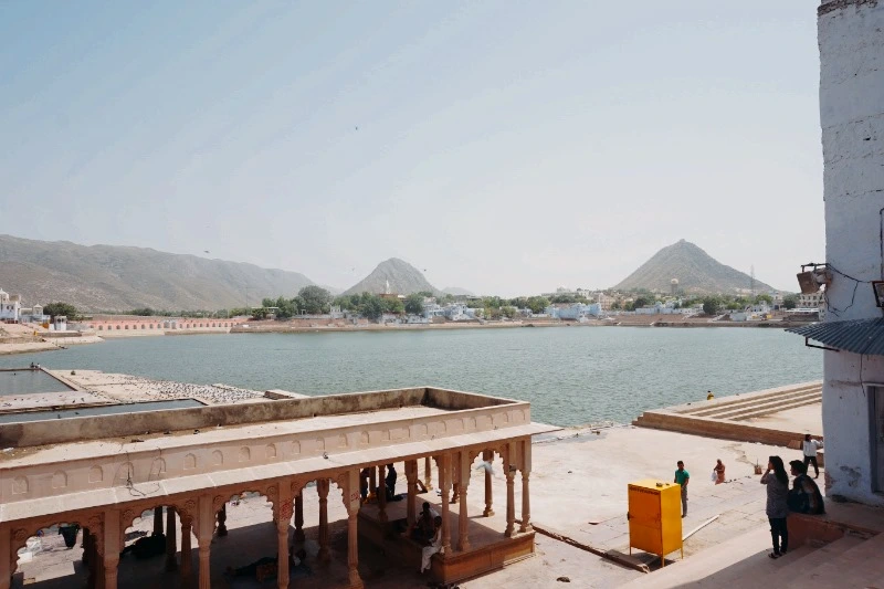 image_9439697201476155078940.jpg?type=w966