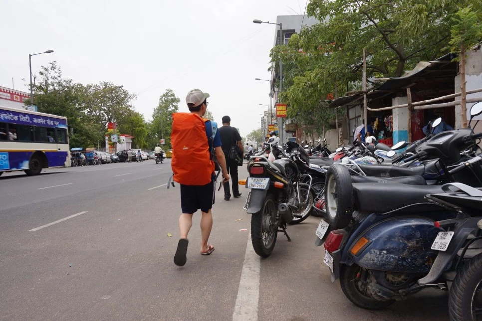 DSC00302.JPG?type=w966