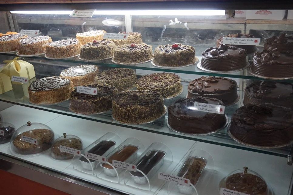 DSC01553.JPG?type=w966