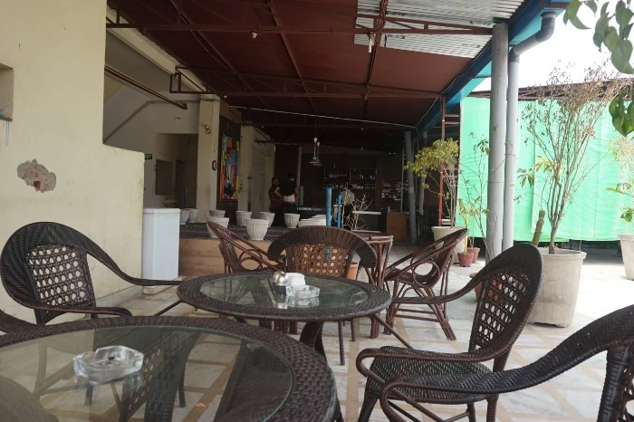 image_5597073771473674028981.jpg?type=w966