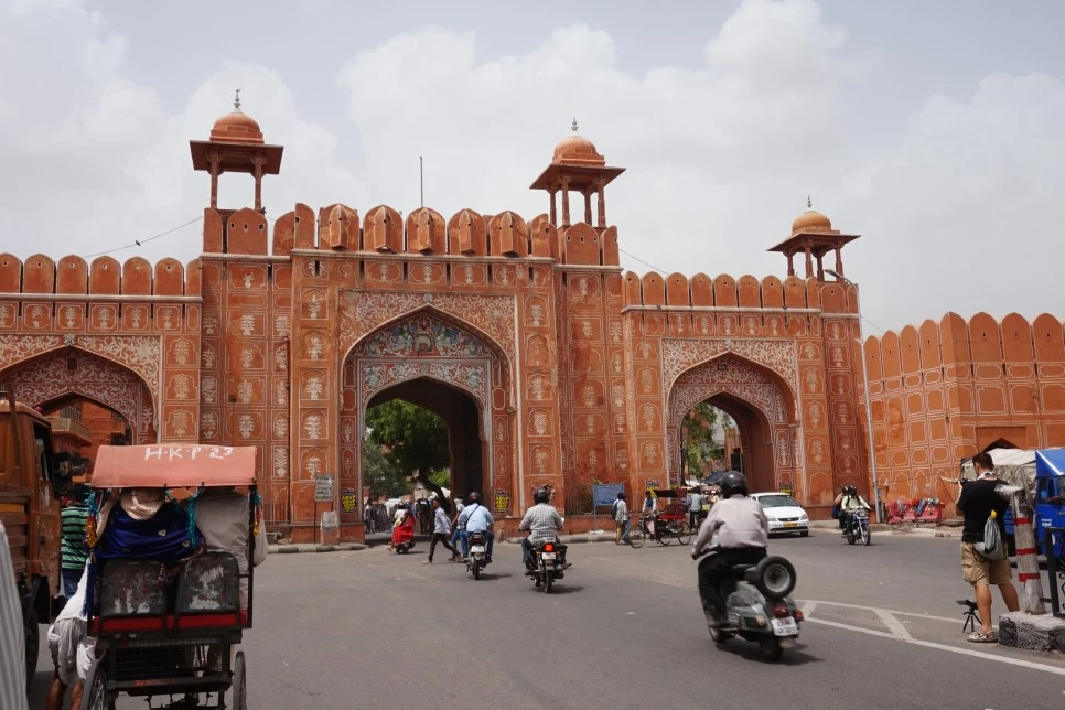 DSC00328.JPG?type=w966