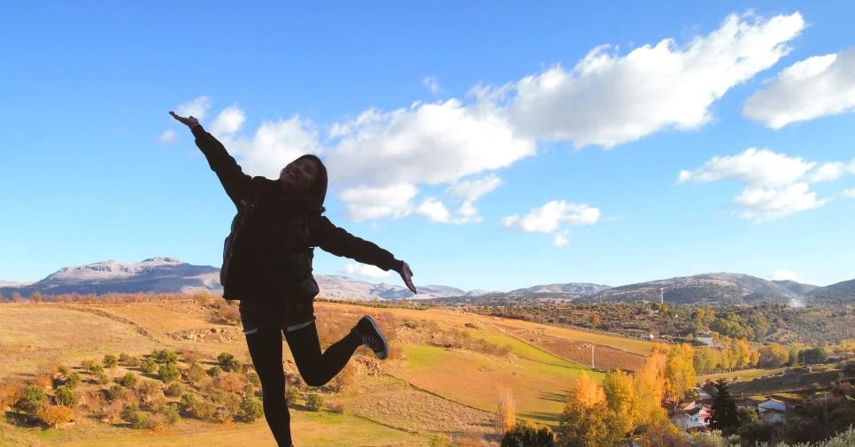 image_973315921471919084747.jpg?type=w966