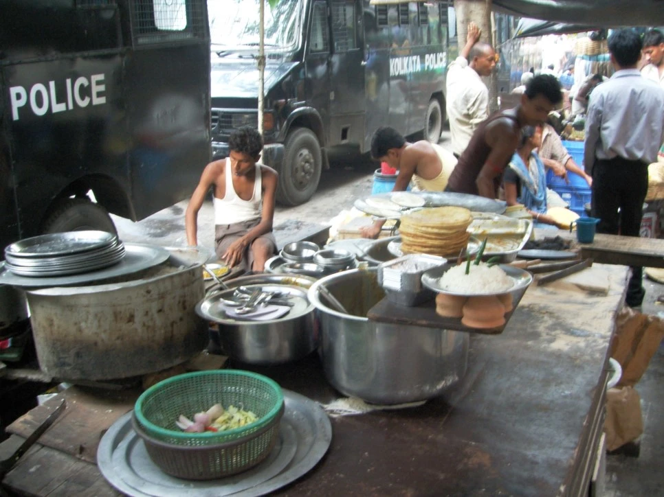 DCAM0286.JPG?type=w966