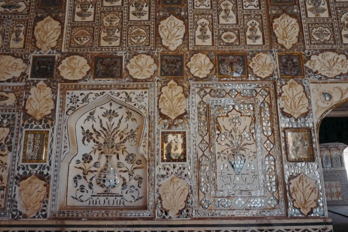 image_3276553381474510502785.jpg?type=w966