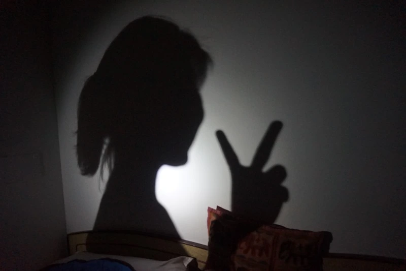 image_2923974231476155078949.jpg?type=w966