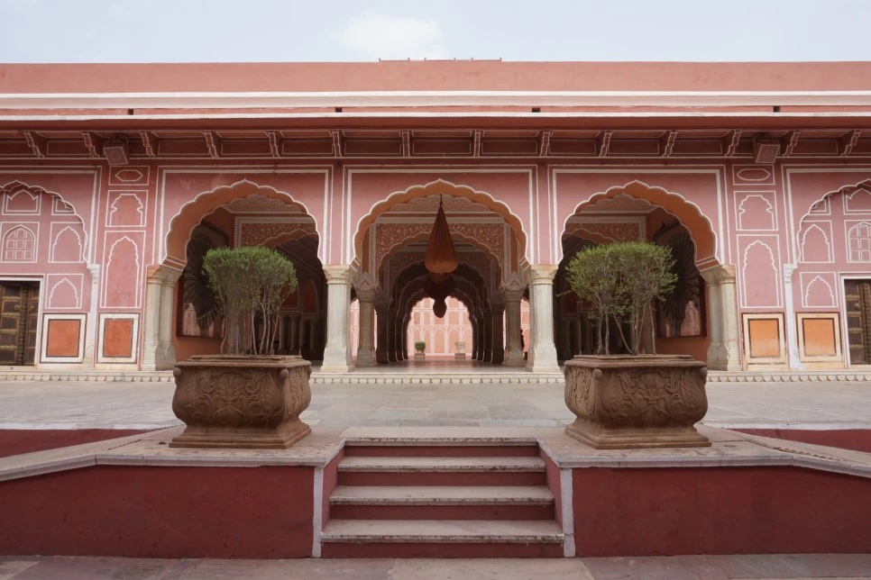 DSC00390.JPG?type=w966