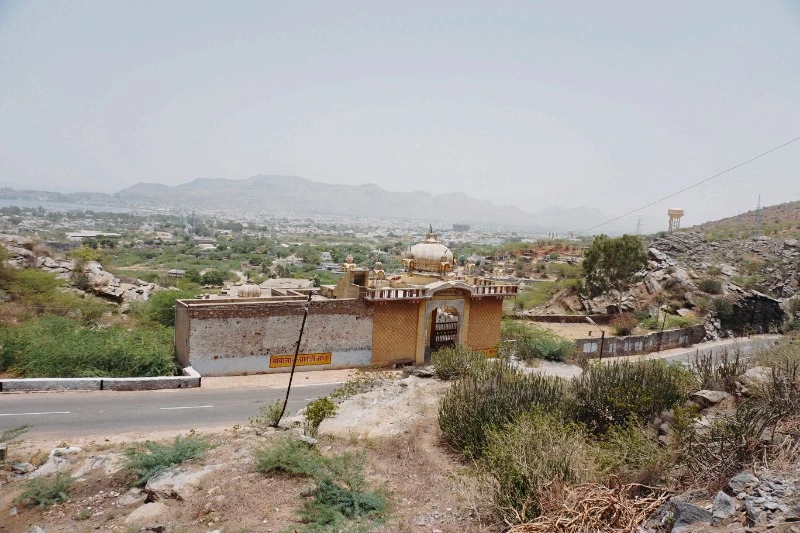 image_6718533931476155078932.jpg?type=w966