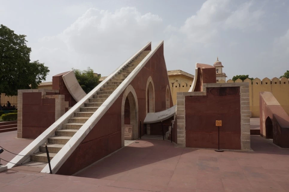 DSC00375.JPG?type=w966