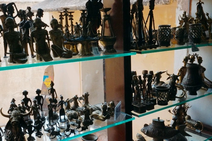 image_5464562631474510502788.jpg?type=w966