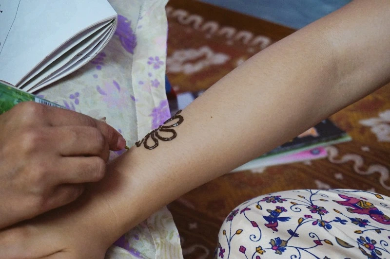 image_9114600451476166813241.jpg?type=w966