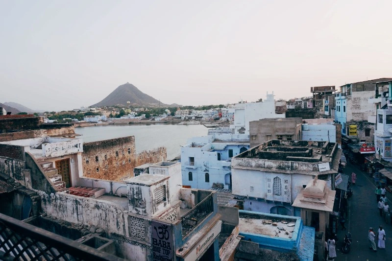 image_9049364111476155078947.jpg?type=w966