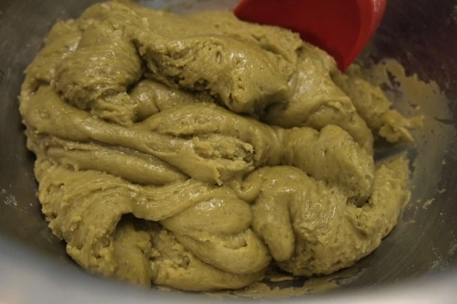 P2137432.JPG?type=w1