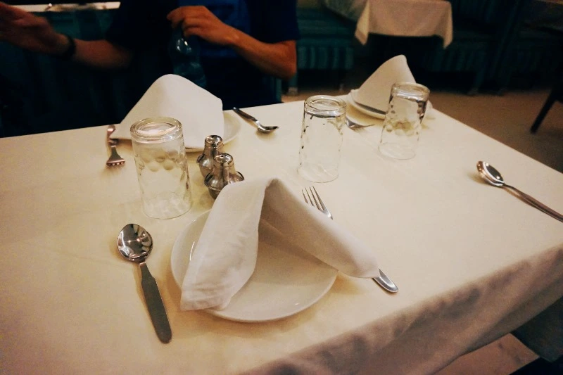 image_5115662331476150162609.jpg?type=w966