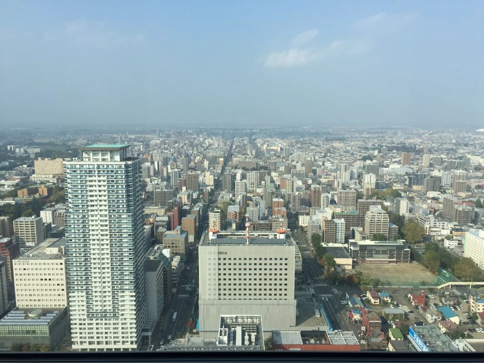 2016-10-16_13.06.11.jpg?type=w966