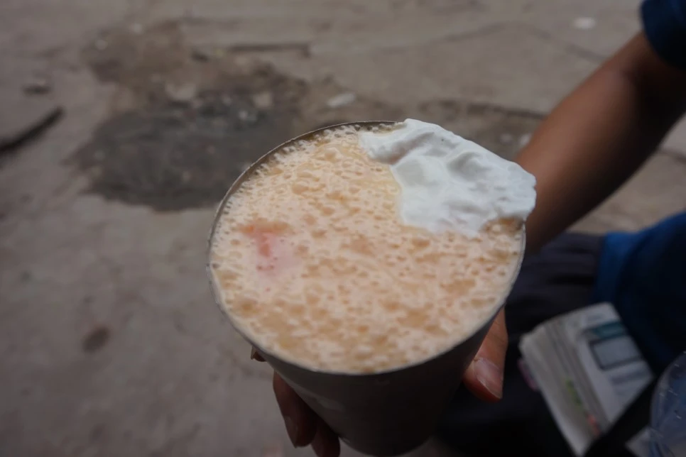 DSC01512.JPG?type=w966