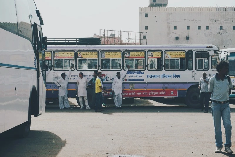 image_8422266431476155078928.jpg?type=w966