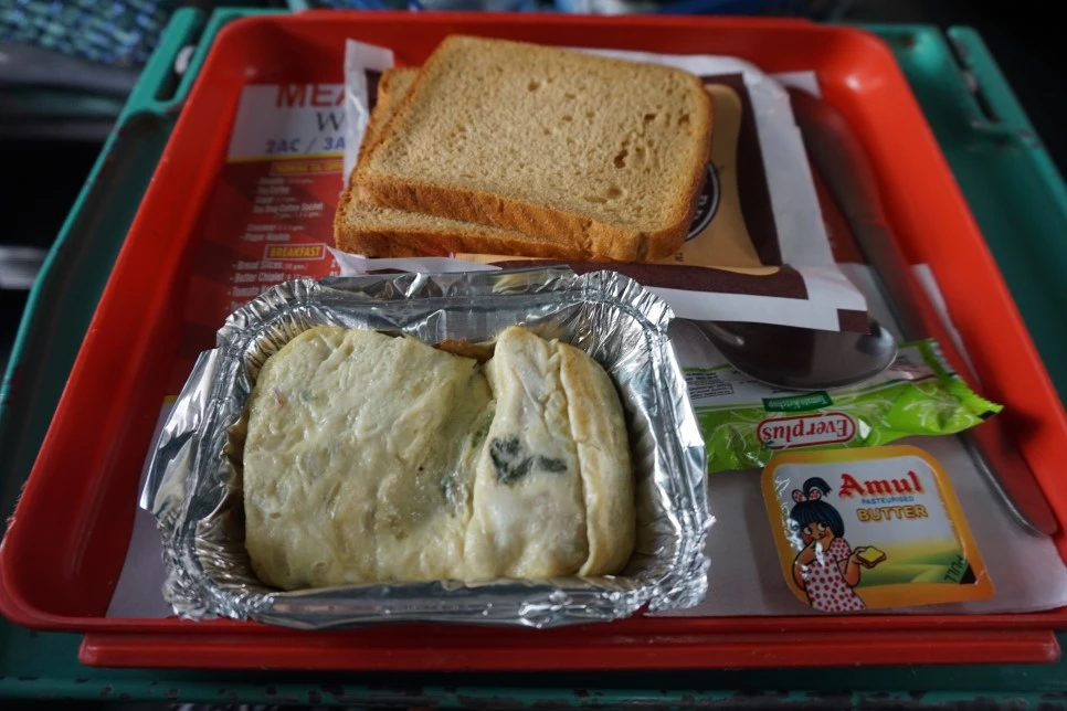 DSC00299.JPG?type=w966