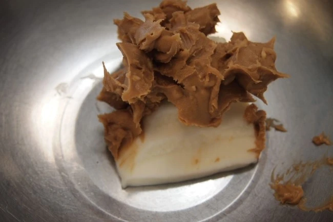 P2137429.JPG?type=w1