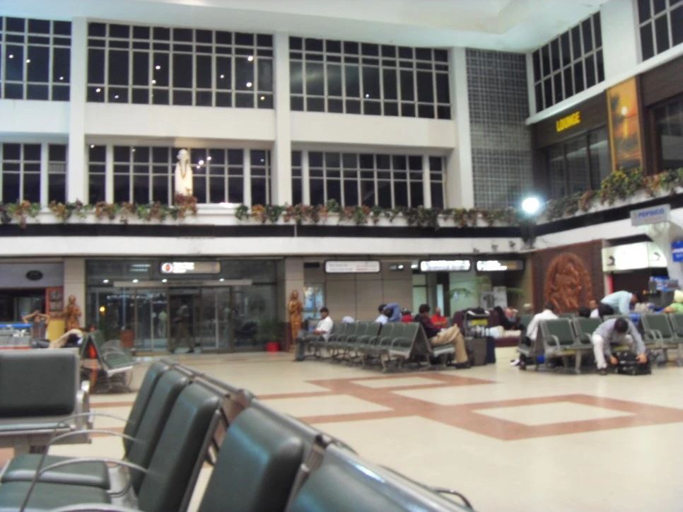 SDC12471.JPG?type=w966