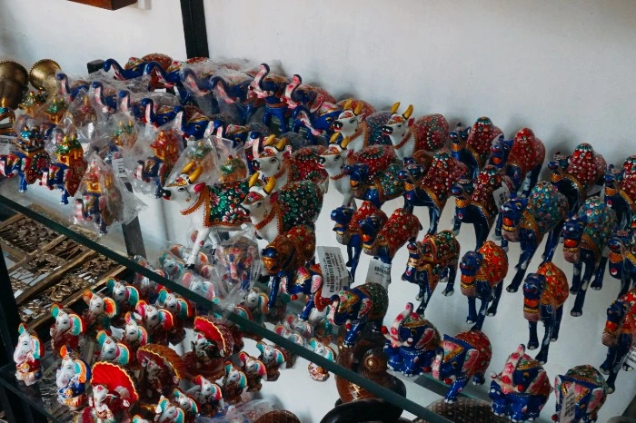 image_2373975231474510502788.jpg?type=w966