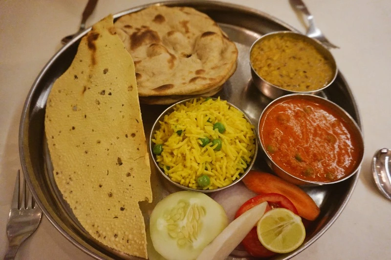 image_7990993881476150162610.jpg?type=w966