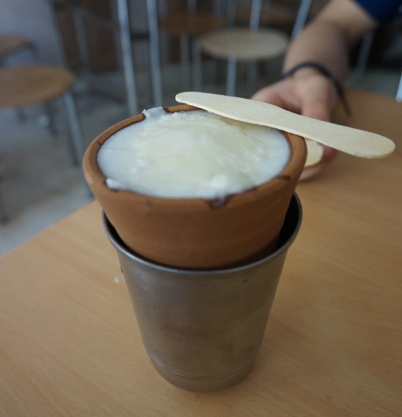 image_2819287051476150162602.jpg?type=w966