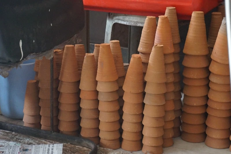 image_6934873081476150162603.jpg?type=w966