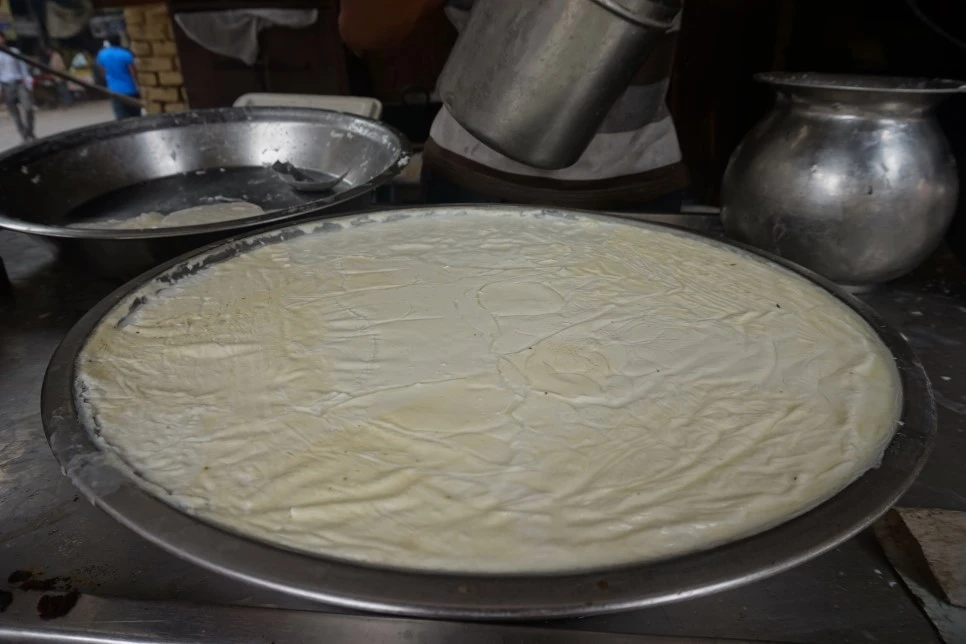 DSC01510.JPG?type=w966