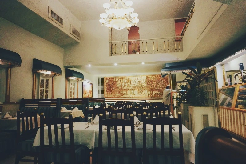 image_7609493041476150162608.jpg?type=w966