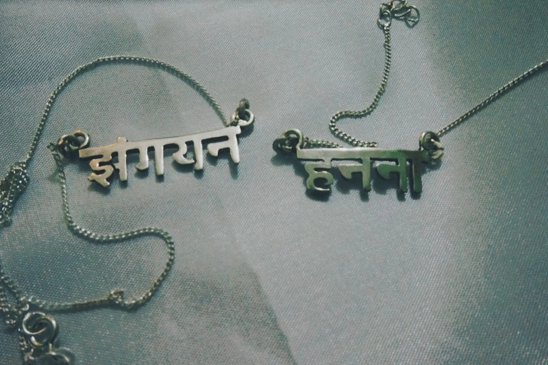 image_8295315251476166813227.jpg?type=w966