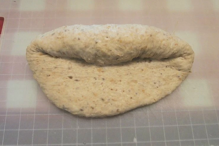 P4116538.JPG?type=w1