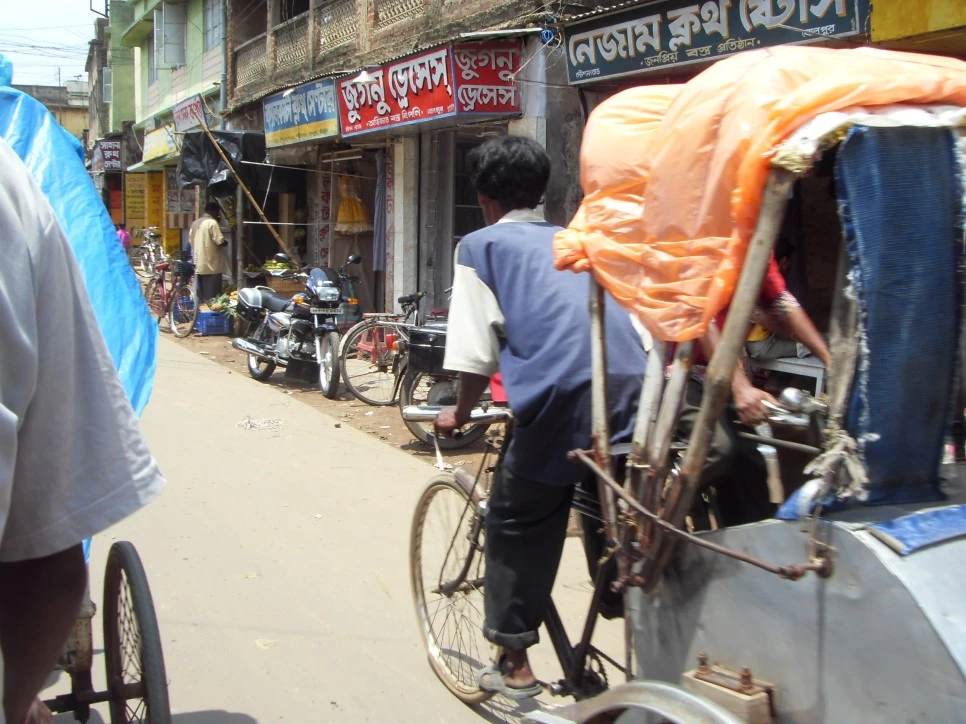 SDC12728.JPG?type=w966