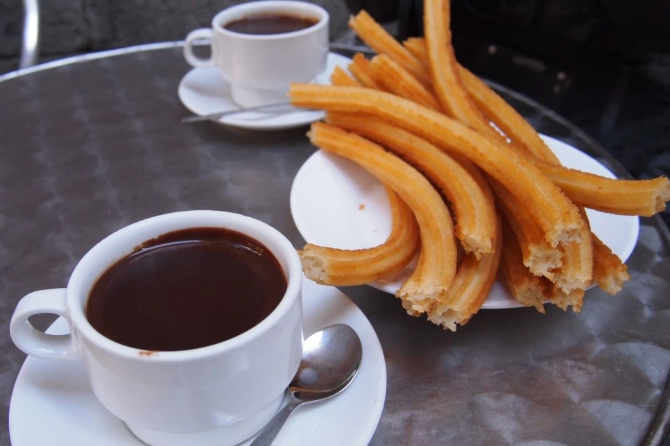 image_367839701474199363937.jpg?type=w966