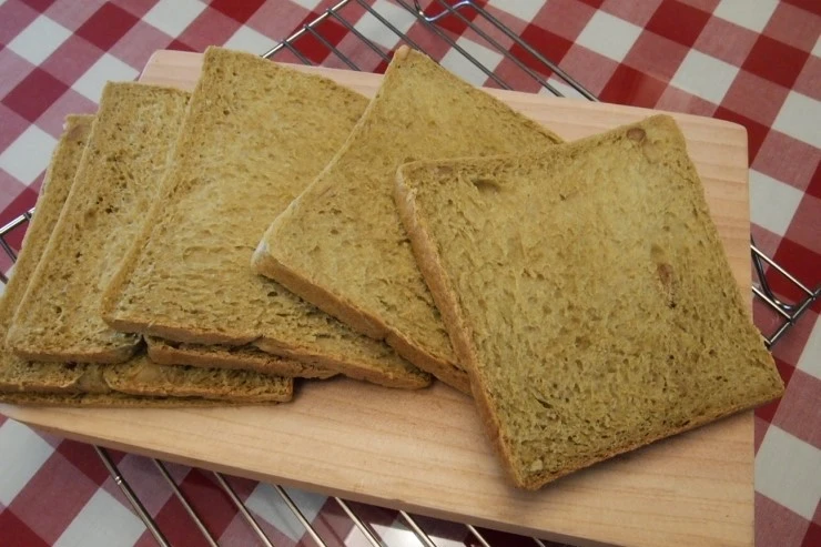 P3266462.JPG?type=w1