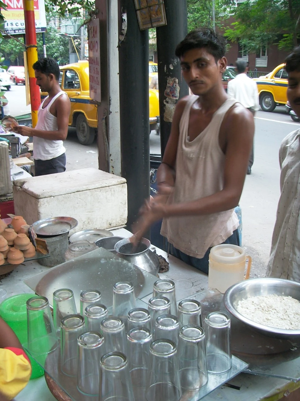 DCAM0289.JPG?type=w966