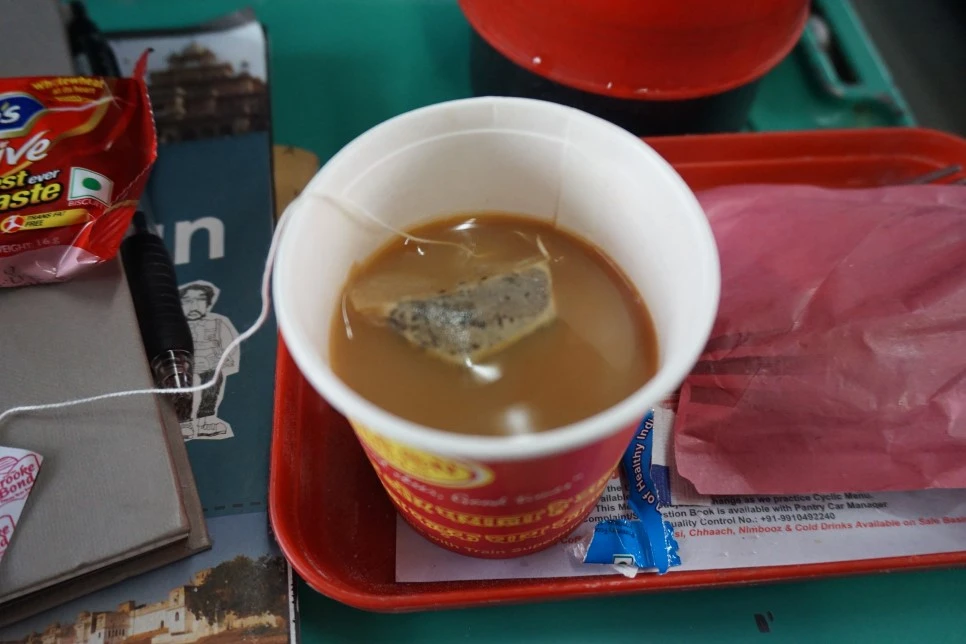 DSC00294.JPG?type=w966