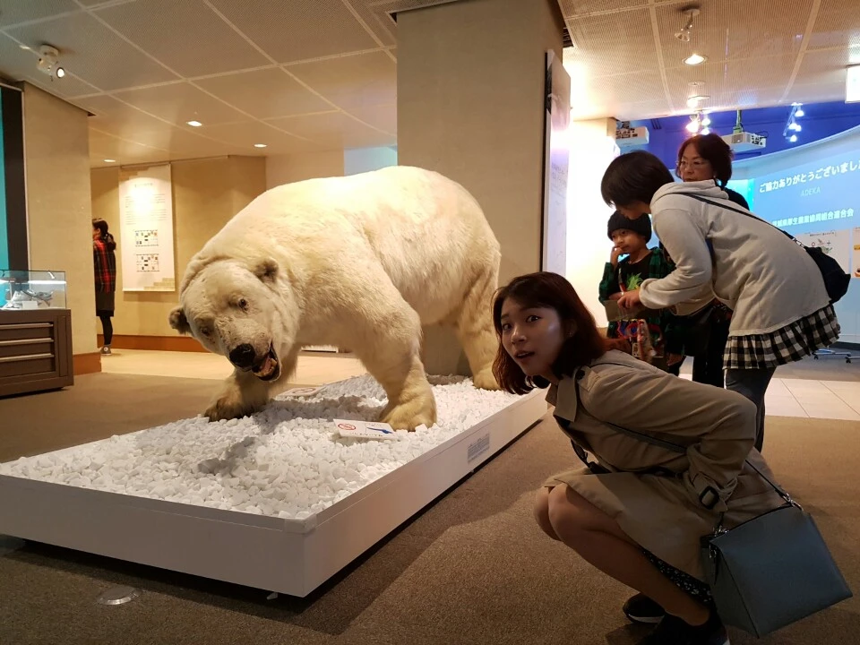 2016-10-16_21.45.27.jpg?type=w966