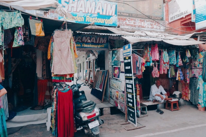 image_2638794261476166813232.jpg?type=w966