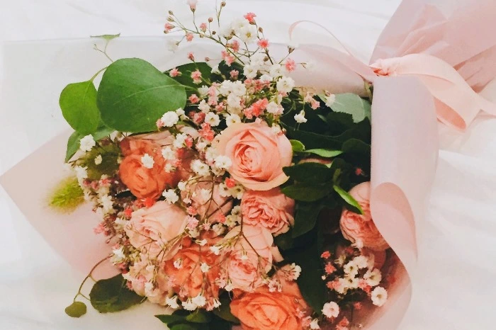 image_1382000081474206601306.jpg?type=w966