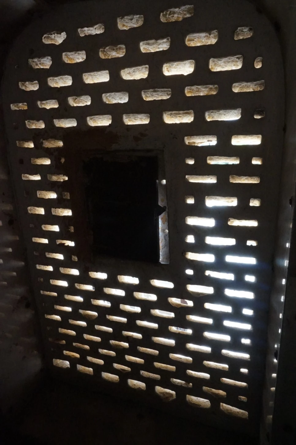 DSC00360.JPG?type=w966