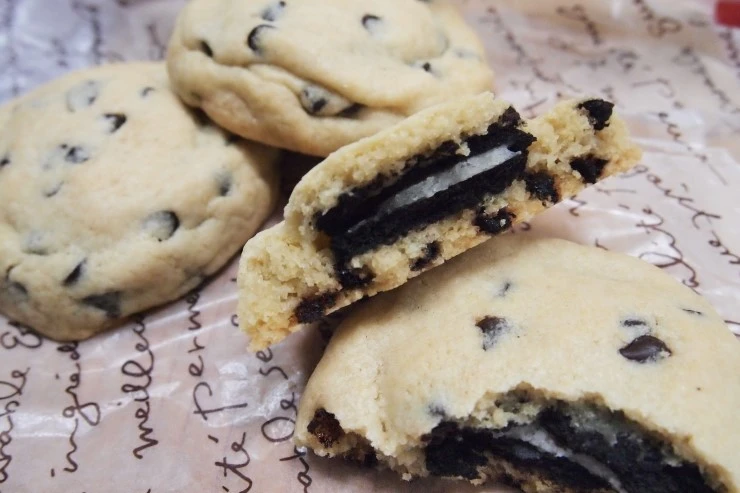 PC251369.JPG?type=w1