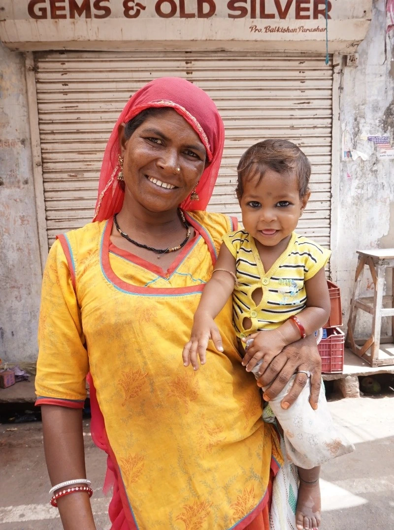 image_5354332051476155078938.jpg?type=w966