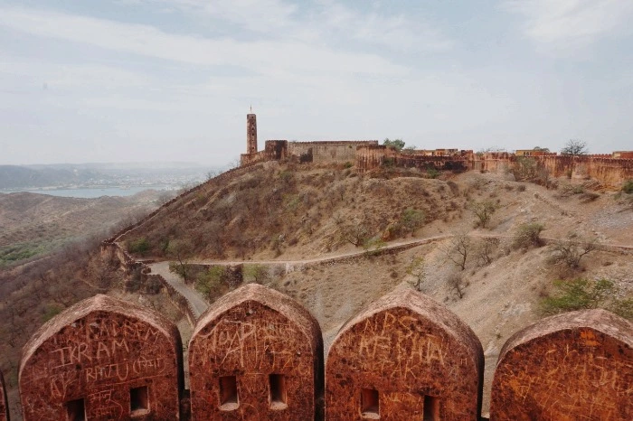 image_2627766071474510502790.jpg?type=w966