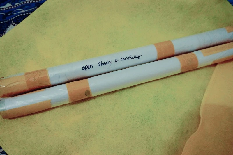 image_5368325161476166813237.jpg?type=w966