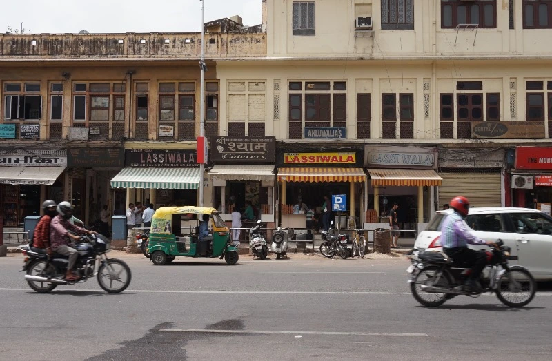 image_7766588821476150162607.jpg?type=w966