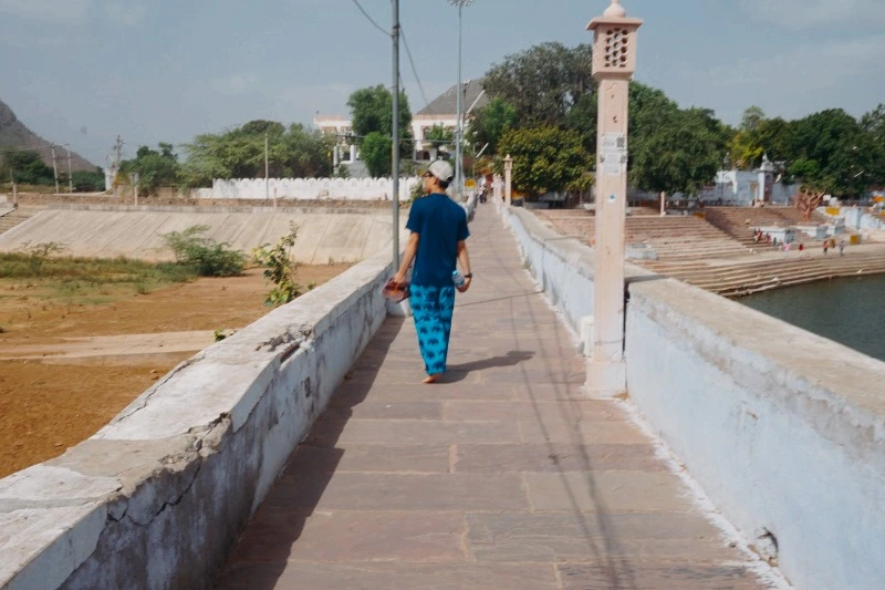 image_3822600151476155078942.jpg?type=w966