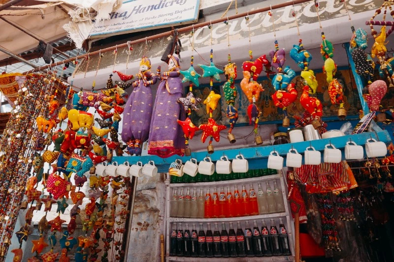 image_1570612571476155078936.jpg?type=w966