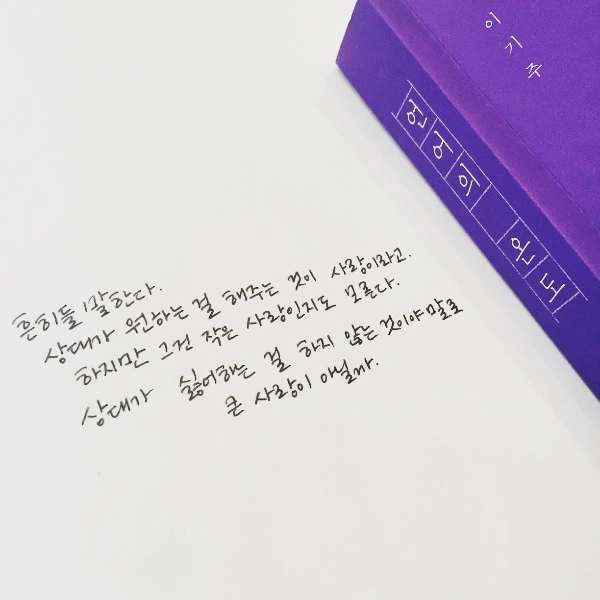 image_4001928761474604951648.jpg?type=w966