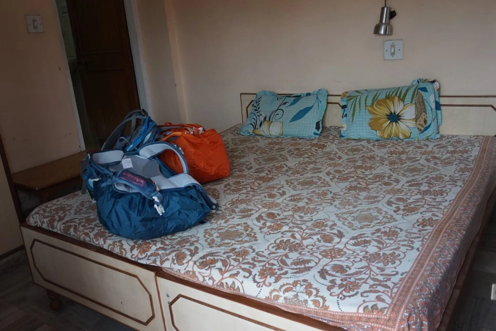 DSC00305.JPG?type=w966