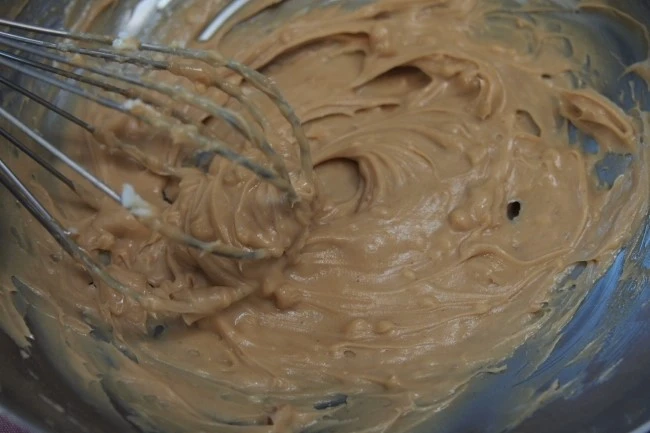 P2137436.JPG?type=w1